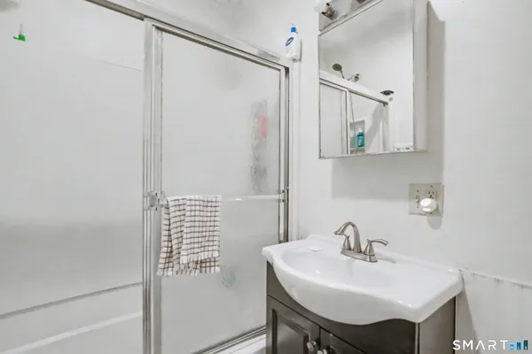 $799,000 | 219 Dwight Street, New Haven, CT 06511
