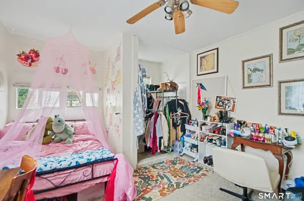 $799,000 | 219 Dwight Street, New Haven, CT 06511