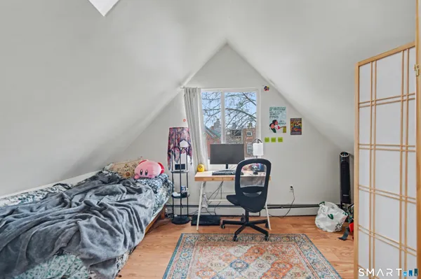 $799,000 | 219 Dwight Street, New Haven, CT 06511