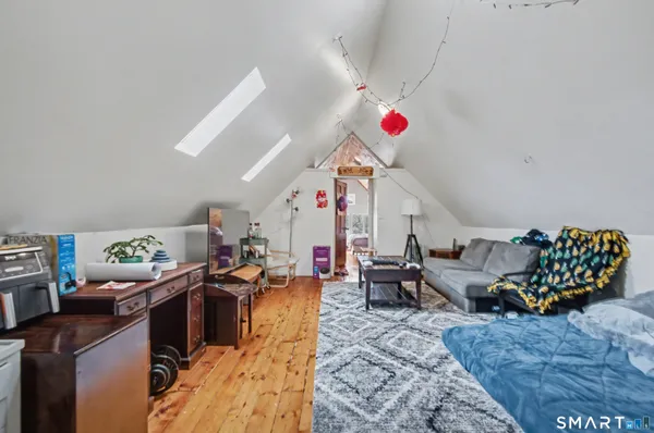 $799,000 | 219 Dwight Street, New Haven, CT 06511