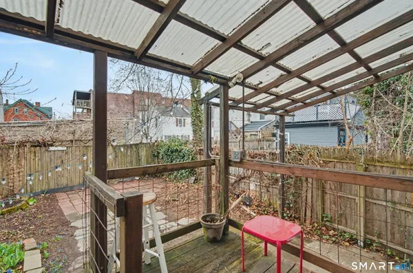 $799,000 | 219 Dwight Street, New Haven, CT 06511