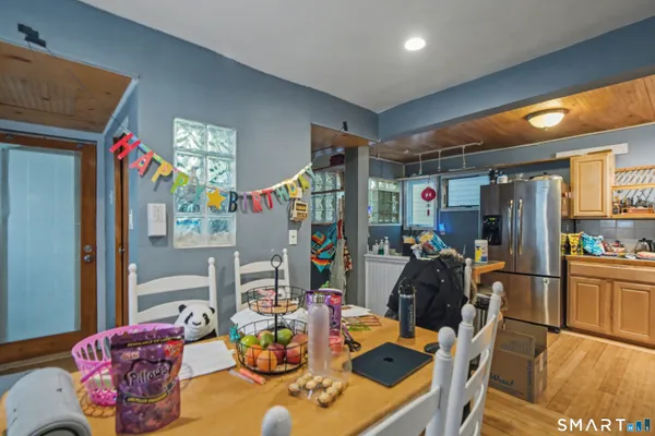 $799,000 | 219 Dwight Street, New Haven, CT 06511