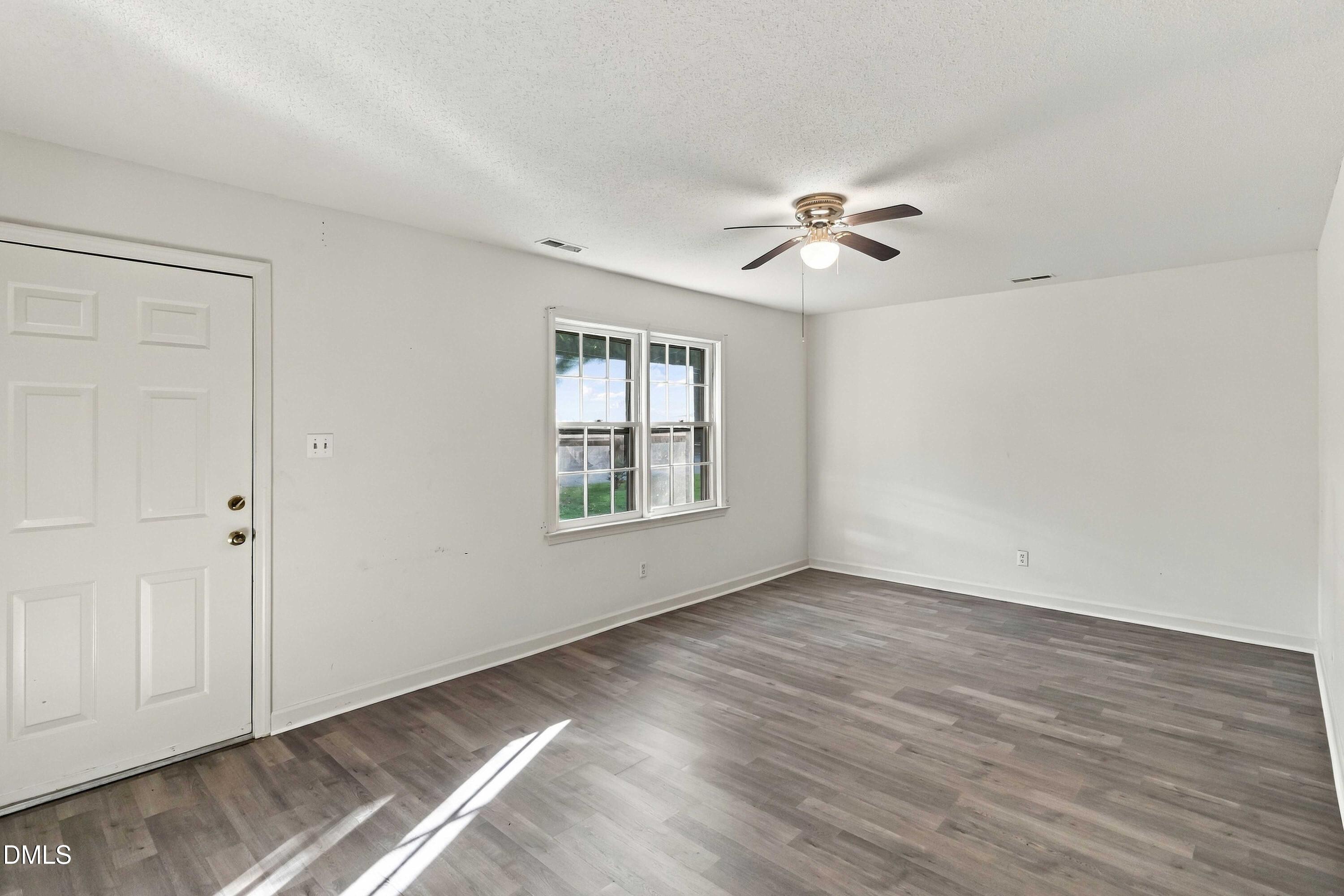 816 Evergreen Road Rocky Mount, NC 27803 - Photo 3 of 18 008.1