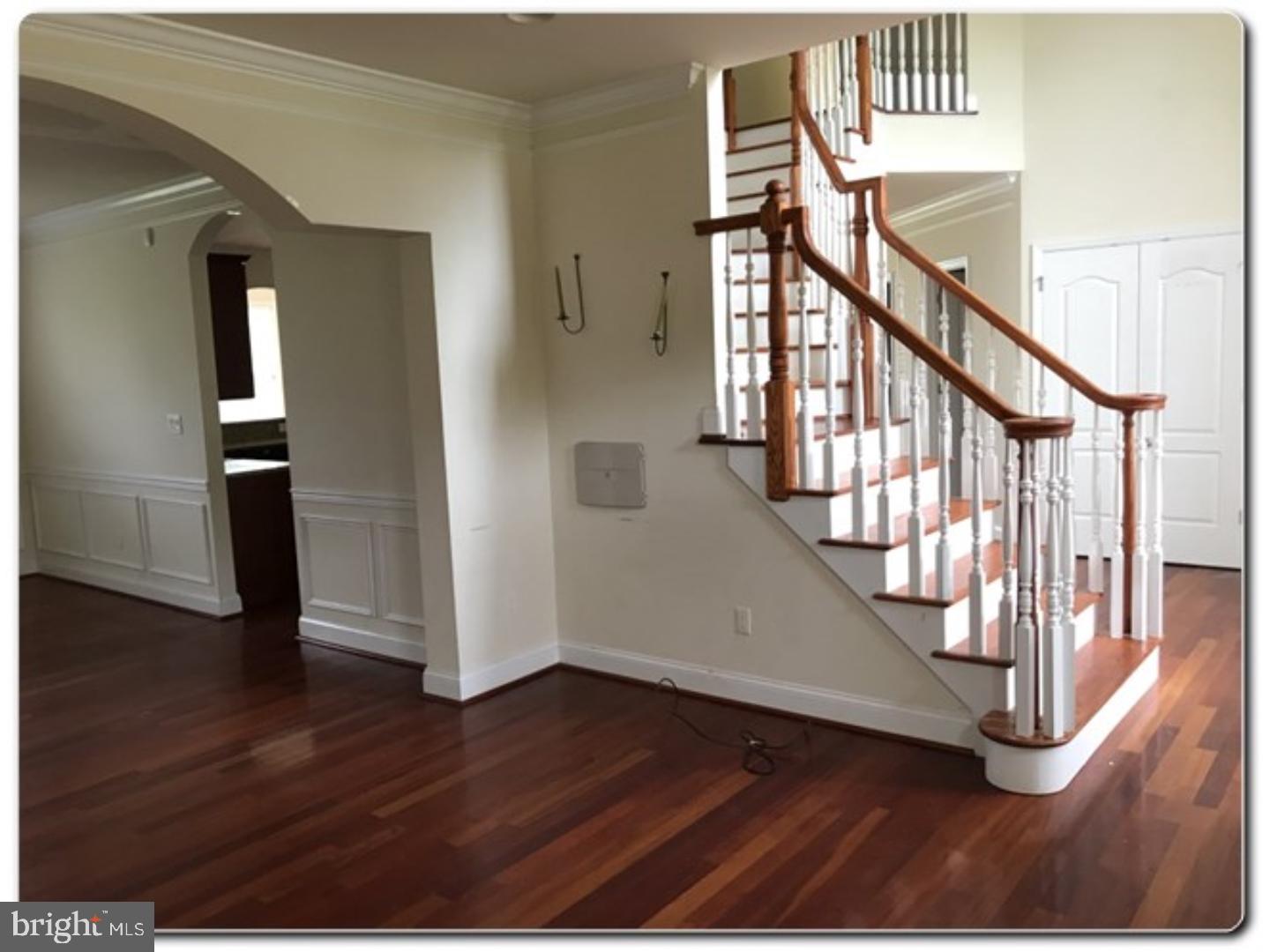 688 Centerton Road Pittsgrove, NJ 08318 - Photo 8 of 23 Gallery Image 8