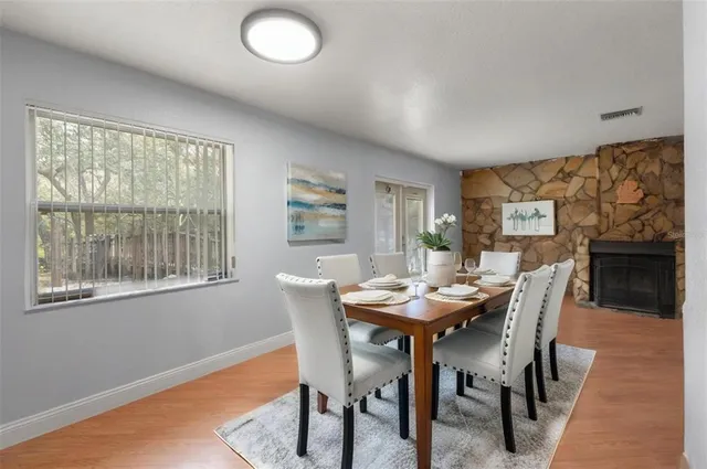 $255,000 | 9116 Manetta Road, Weeki Wachee, FL 34613