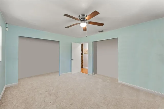 $255,000 | 9116 Manetta Road, Weeki Wachee, FL 34613