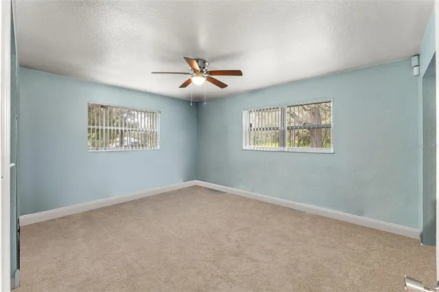 $255,000 | 9116 Manetta Road, Weeki Wachee, FL 34613