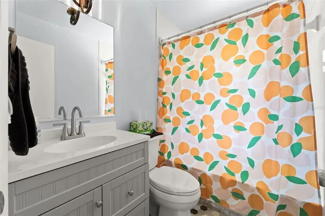 $255,000 | 9116 Manetta Road, Weeki Wachee, FL 34613