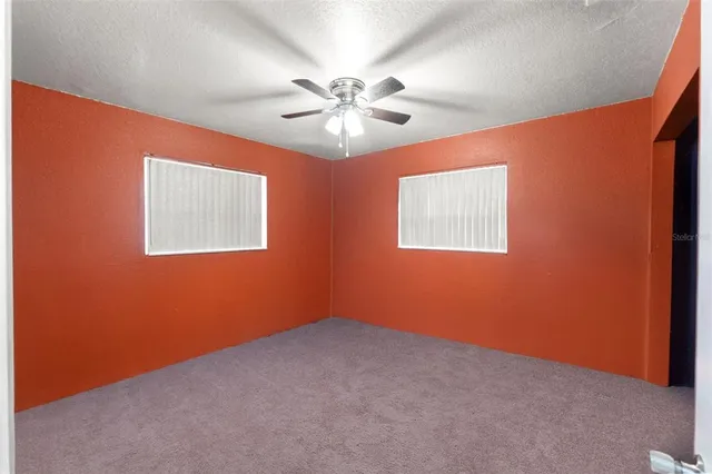 $255,000 | 9116 Manetta Road, Weeki Wachee, FL 34613