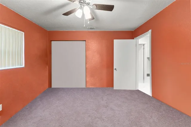 $255,000 | 9116 Manetta Road, Weeki Wachee, FL 34613