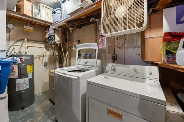 $255,000 | 9116 Manetta Road, Weeki Wachee, FL 34613