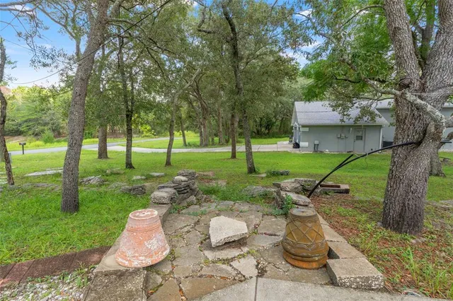 $255,000 | 9116 Manetta Road, Weeki Wachee, FL 34613