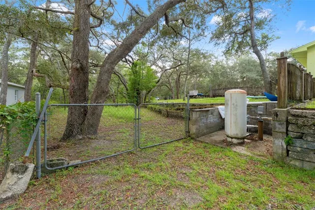 $255,000 | 9116 Manetta Road, Weeki Wachee, FL 34613