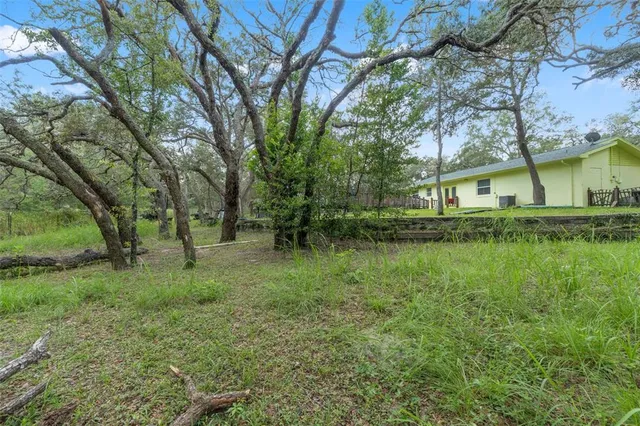 $255,000 | 9116 Manetta Road, Weeki Wachee, FL 34613