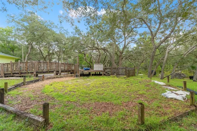 $255,000 | 9116 Manetta Road, Weeki Wachee, FL 34613