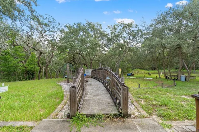 $255,000 | 9116 Manetta Road, Weeki Wachee, FL 34613
