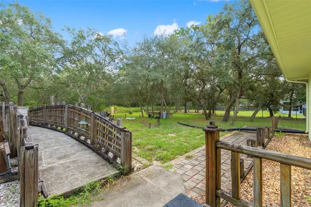 $255,000 | 9116 Manetta Road, Weeki Wachee, FL 34613