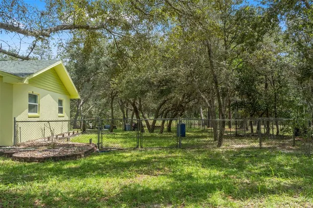 $255,000 | 9116 Manetta Road, Weeki Wachee, FL 34613