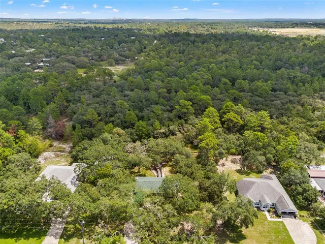 $255,000 | 9116 Manetta Road, Weeki Wachee, FL 34613