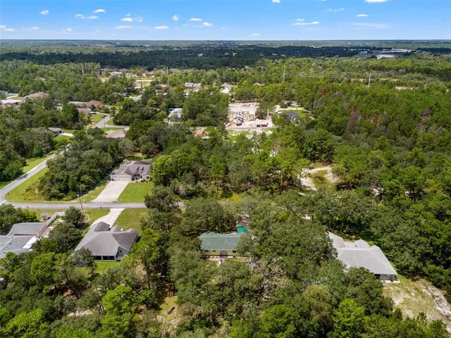 $255,000 | 9116 Manetta Road, Weeki Wachee, FL 34613