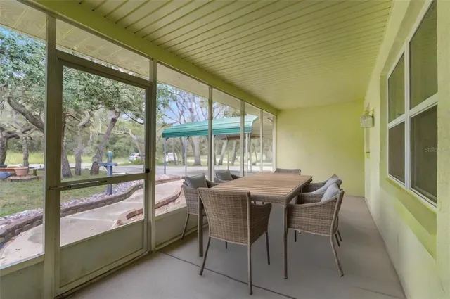 $255,000 | 9116 Manetta Road, Weeki Wachee, FL 34613