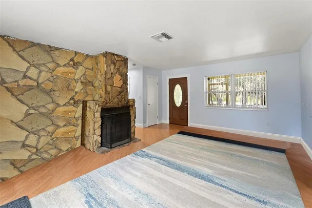 $255,000 | 9116 Manetta Road, Weeki Wachee, FL 34613