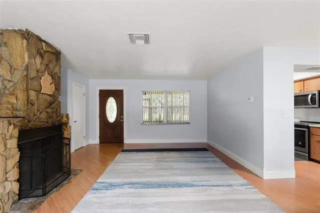 $255,000 | 9116 Manetta Road, Weeki Wachee, FL 34613