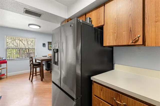 $255,000 | 9116 Manetta Road, Weeki Wachee, FL 34613