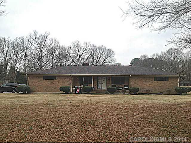 1301 Moose Road Kannapolis, NC 28083 - Photo 1 of 1 Gallery Image 1