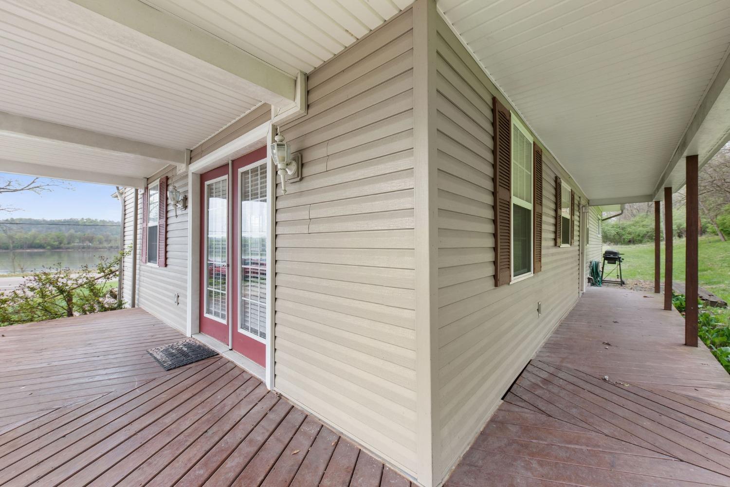 4825 Highway 52 Ripley, OH 45167 - Photo 21 of 49 Gallery Image 21