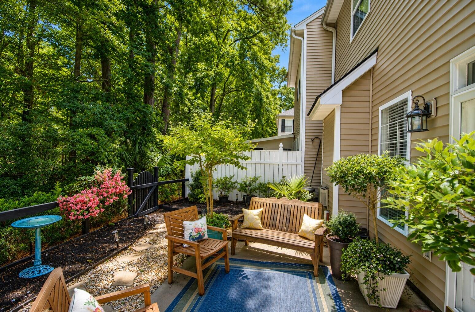 2467 Draymohr Court Mount Pleasant, SC 29466 - Photo 38 of 40 2467 Draymohr -Tidalcreekphoto- (11)