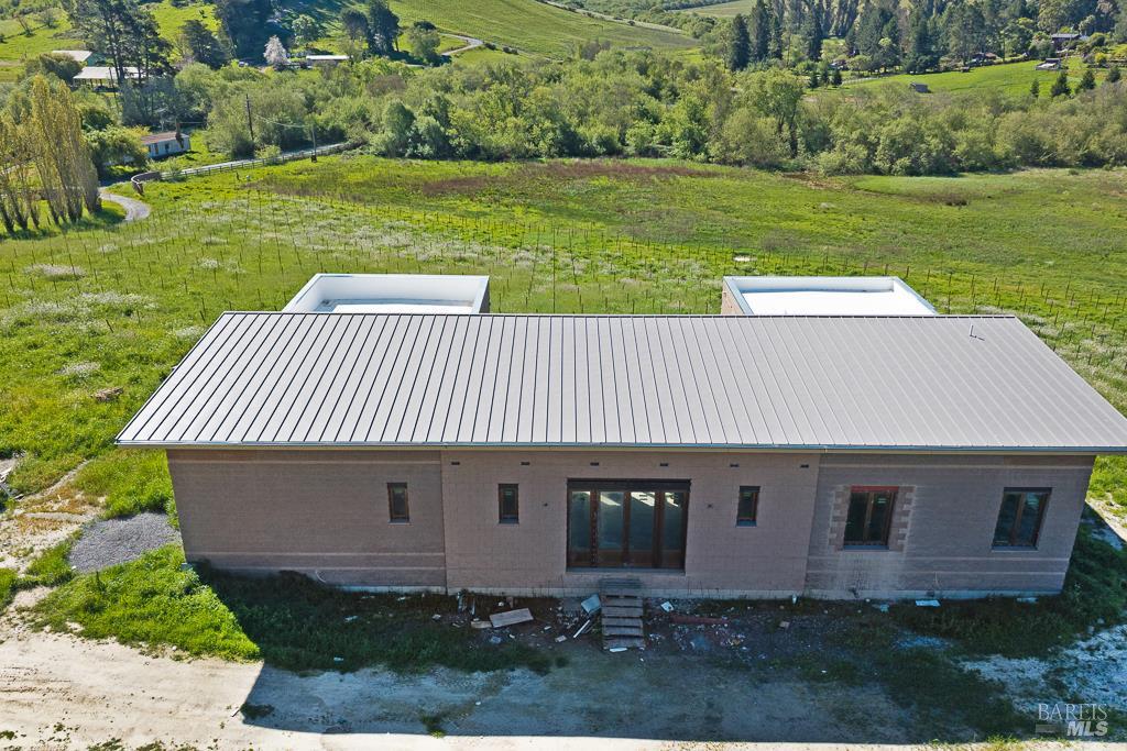3006 Bloomfield Road Sebastopol, CA 95472 - Photo 12 of 48