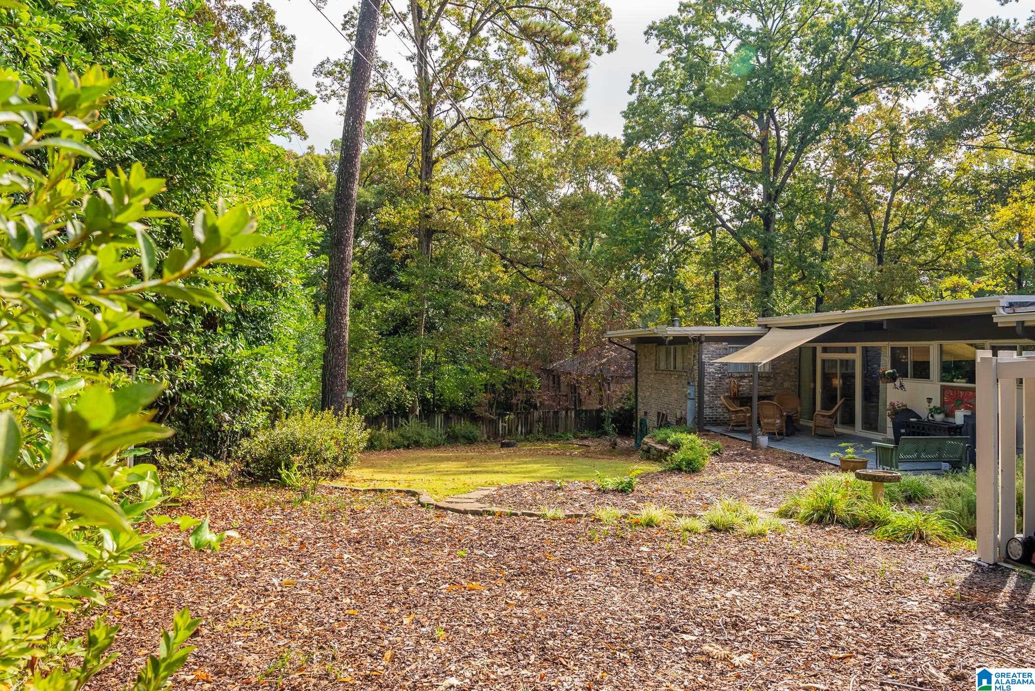 3841 Orleans Road Birmingham, AL 35243 - Photo 37 of 50 Gallery Image 37