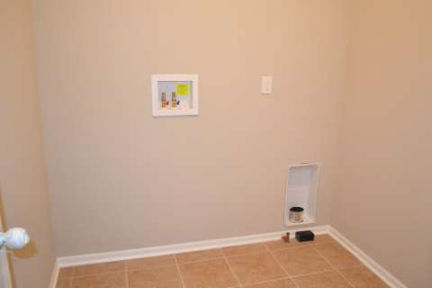 4583 Devon Jackson, MI 49201 - Photo 18 of 18 Gallery Image 18