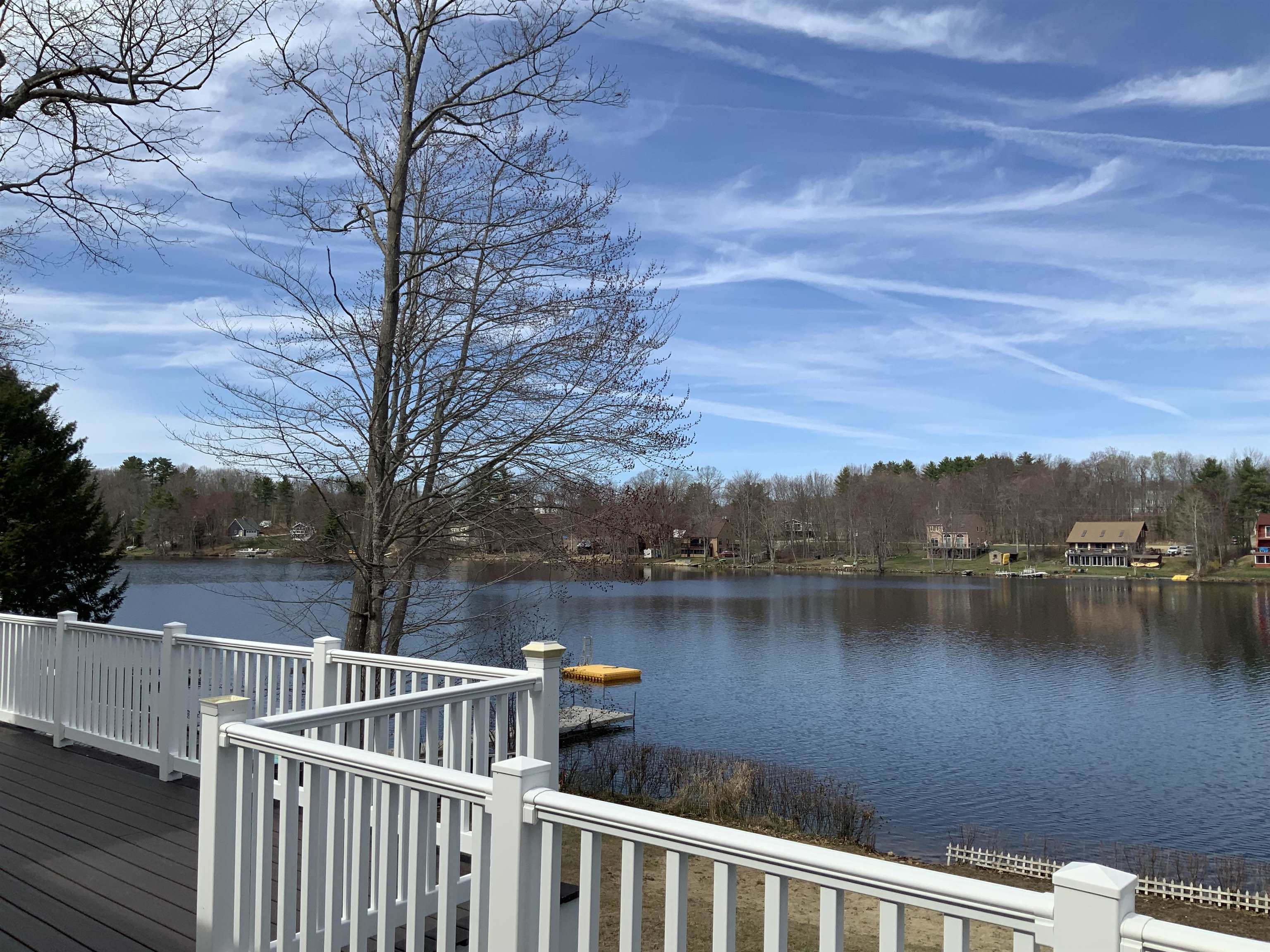 184 Varney Road Barnstead, NH 03225 - Photo 21 of 52 Gallery Image 21