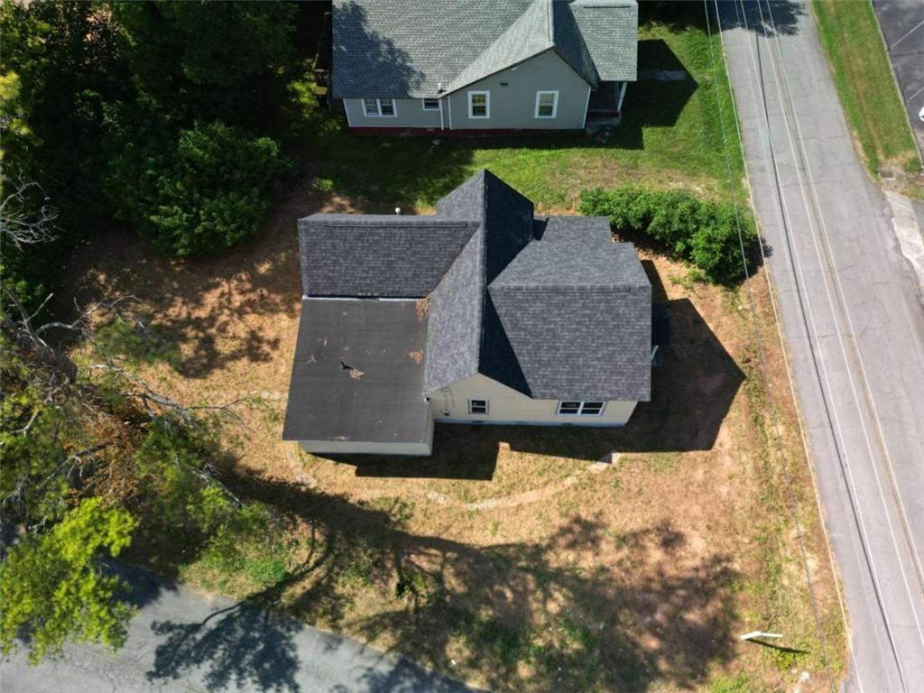 1314 East 2nd Street Southeast Rome, GA 30161 - Photo 3 of 10