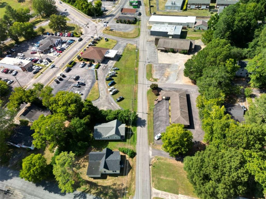 1314 East 2nd Street Southeast Rome, GA 30161 - Photo 4 of 10