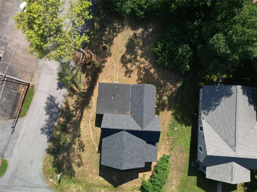 1314 East 2nd Street Southeast Rome, GA 30161 - Photo 5 of 10