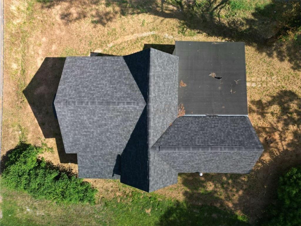 1314 East 2nd Street Southeast Rome, GA 30161 - Photo 6 of 10