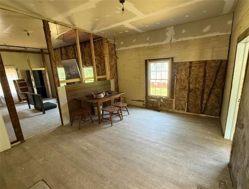 1314 East 2nd Street Southeast Rome, GA 30161 - Photo 9 of 10