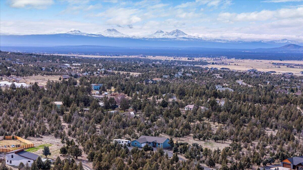 9588 Southwest Copper Road Powell Butte, OR 97753 - Photo 48 of 49