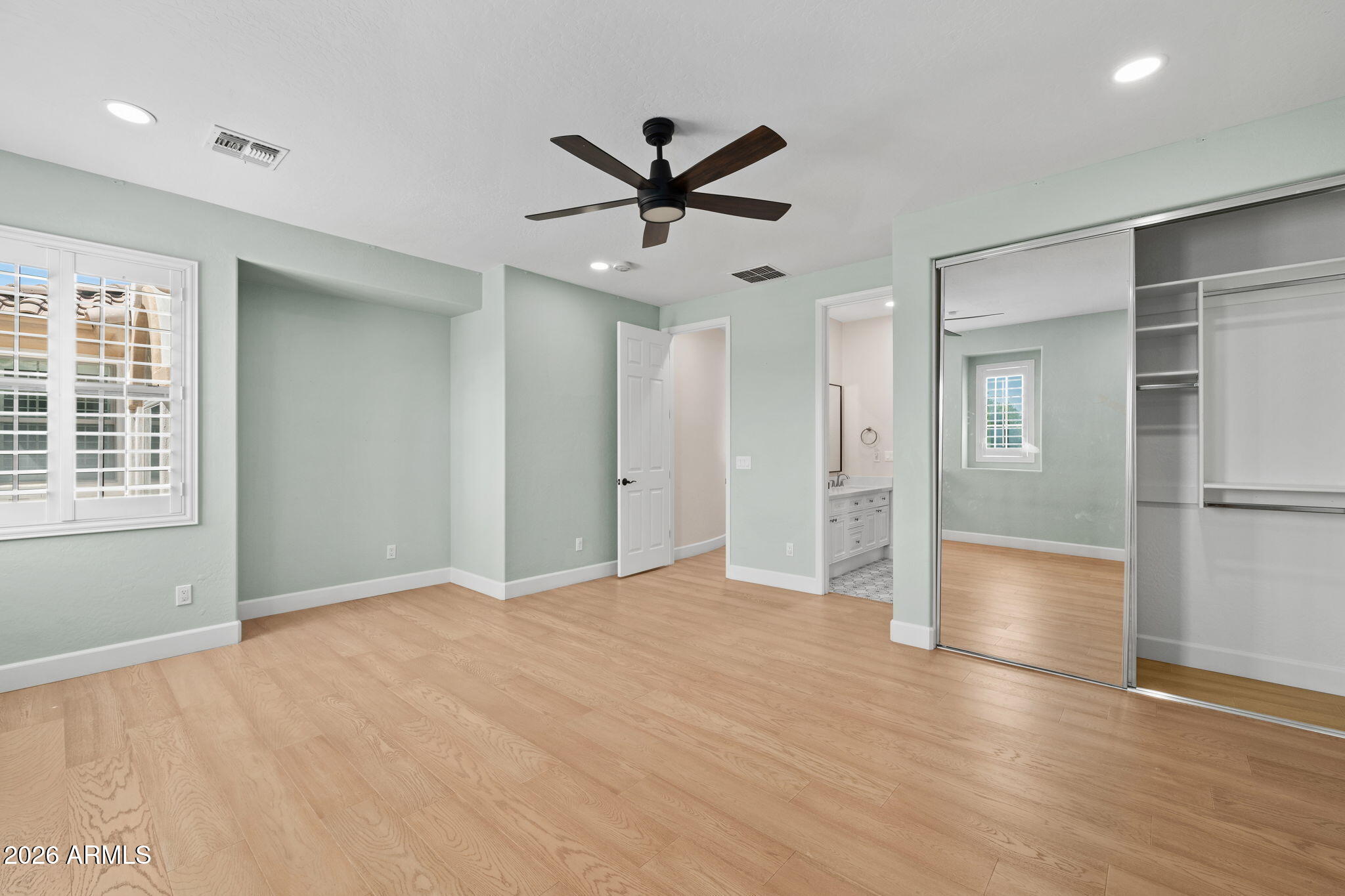 2517 South Constellation Way Gilbert, AZ 85295 - Photo 73 of 104