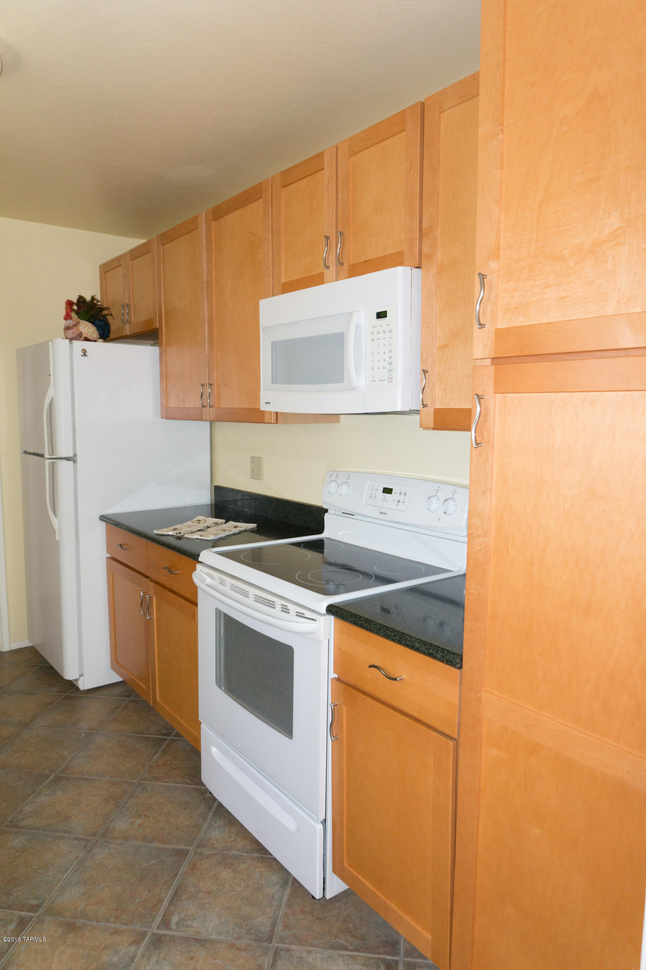 646 West Roller Coaster Road Tucson, AZ 85704 - Photo 13 of 40 Gallery Image 13