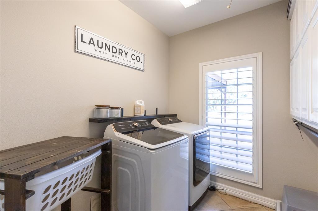 7702 Spinks Road Abilene, TX 79603 - Photo 25 of 40 Gallery Image 25
