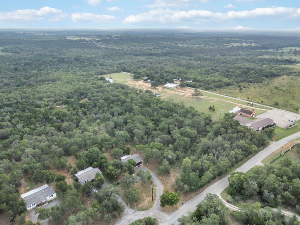 St-johns St Johns Road Dale, TX 78616 - Photo 10 of 14
