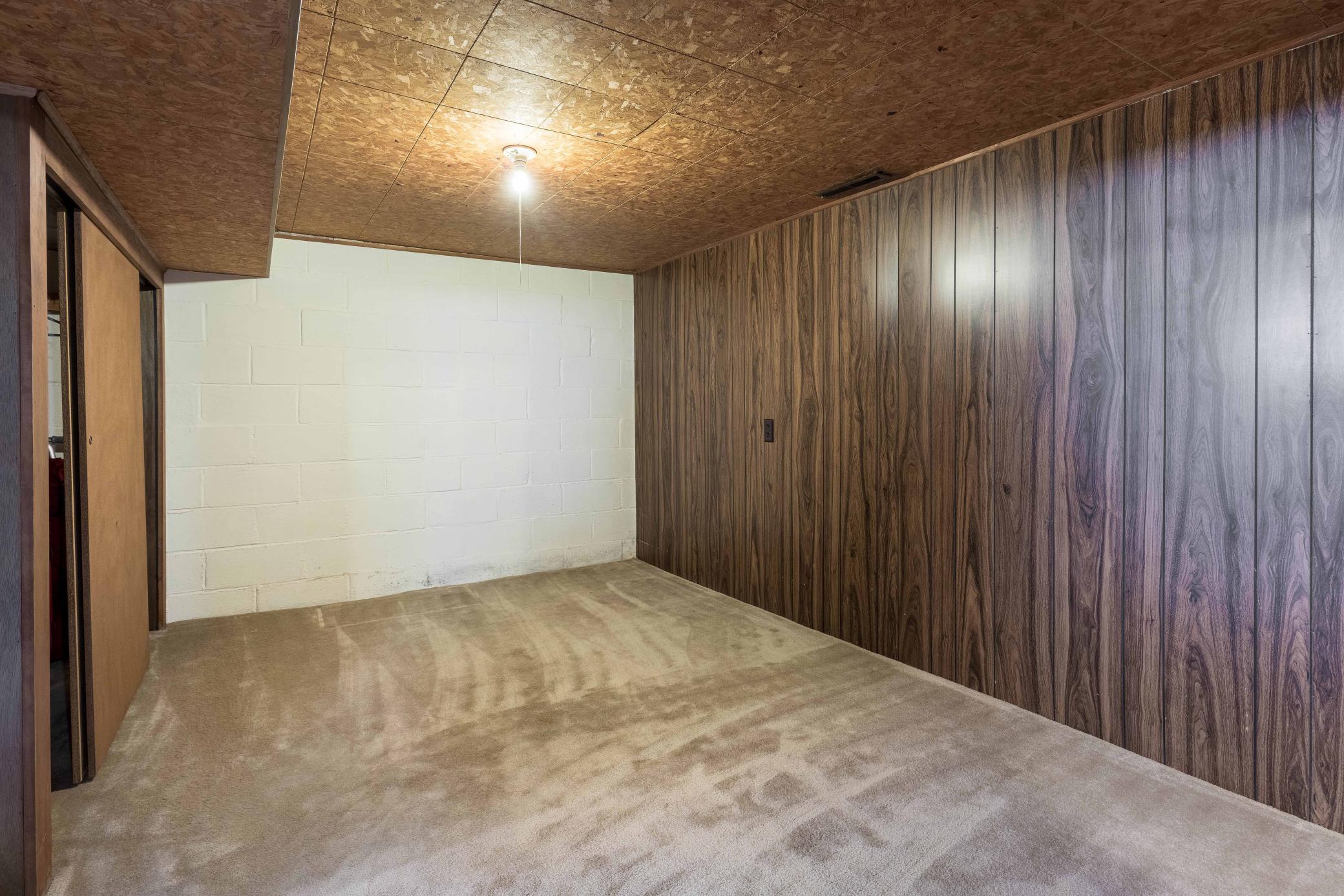 623 Spruce Street Fergus Falls, MN 56537 - Photo 30 of 49