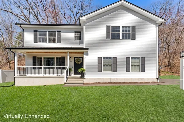 $475,000 | 62 Britton Street, Chicopee, MA 01020