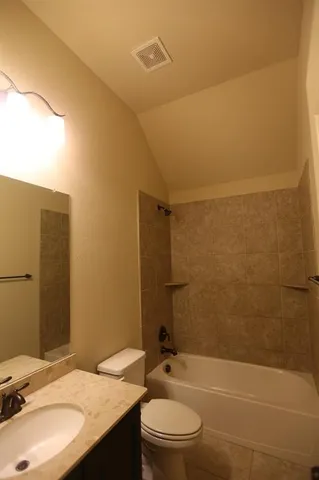 $2,500 | 7513 Guadalupe Way, McKinney, TX 75071