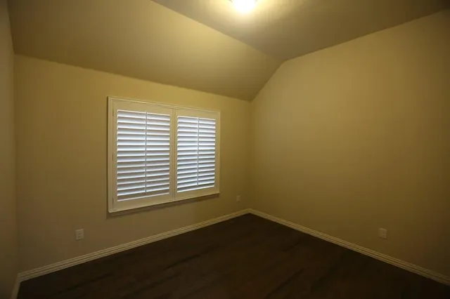 $2,500 | 7513 Guadalupe Way, McKinney, TX 75071