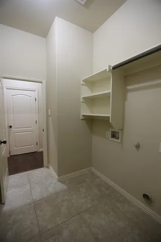 $2,500 | 7513 Guadalupe Way, McKinney, TX 75071